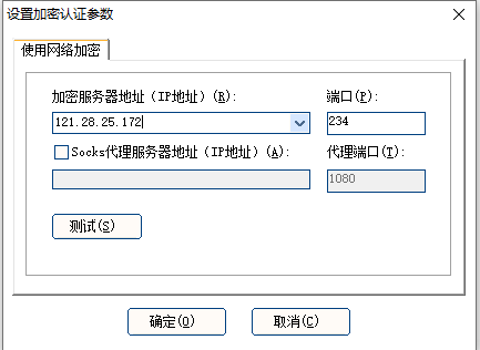image8.png